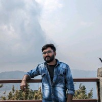 Siripuram Rajesh