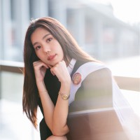 Nalanapakan Kanjanakan
