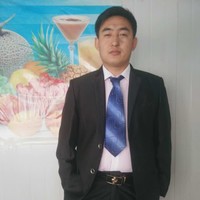 苏业超
