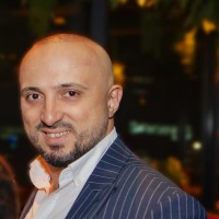 Luca Biagio Marsiglia