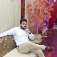 Sunil Kumar