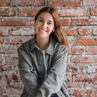 Josefina Garcia Mendez