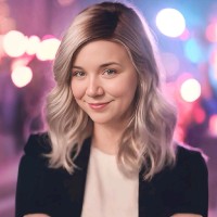 Alex Pelletier