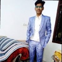 Pritam Athwal