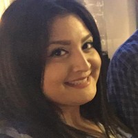 Nicole Ramirez