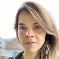 Deborah Stoffel