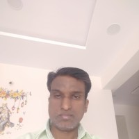 Sandela Rajesh