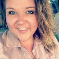 Ashley Adkins