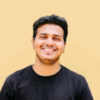 Shivam Mishra