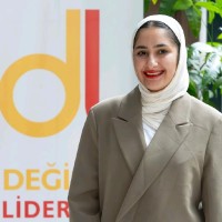 Hicret Yıldız