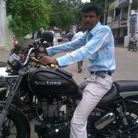Kamalanathan Narayanan