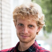 Andrei Bobu