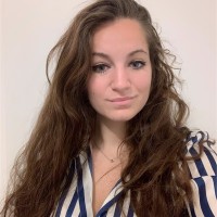 Sélène Martinez