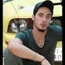 Ali Zaitoon