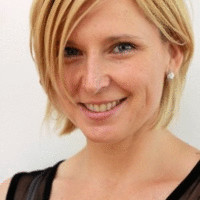 Martina Kačenková