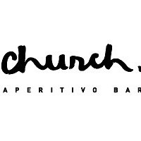 Church Aperitivo Bar