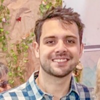 Leonardo de Angelis Leonardo