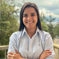 Sofia Pardo Cepeda
