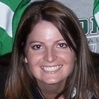 Marilee Bray