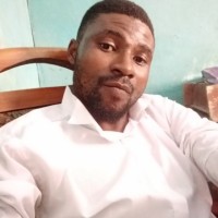 Omotolani Adeleke
