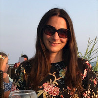 Marleen Pingen
