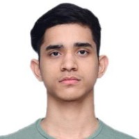 Aditya Khatri