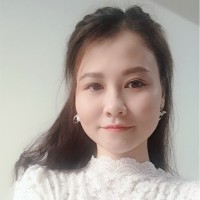 Tran Le Thi Tuyet Nga