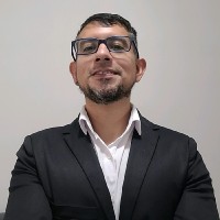 Elías Martín Lucchelli