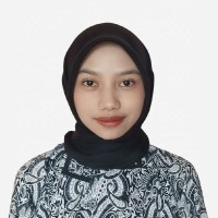 Aqiila Putri Zharfani Ashlah