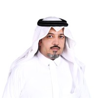 Mamdouh Al-Anazi