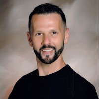 Kyle Foster