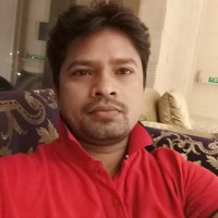 Sajjan Kumar