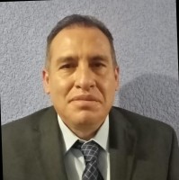 Gilberto Martínez