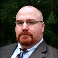 David Erbes, Ms, Mba, Rhia