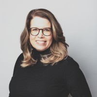 Karen Haney