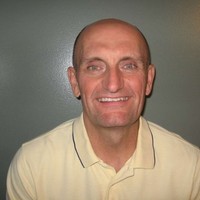 Rick Dehaan