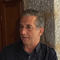 Dionisis Panagiotidis