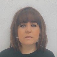 Lali Sueco