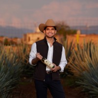 Javier Said Gonzalez