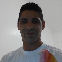 Manoel Francisco