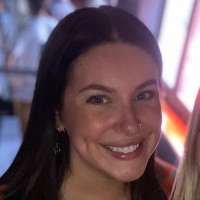 Josie Foster