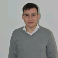 Aldo Gabriel Ayala