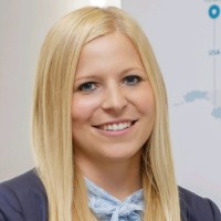 Eva Strobel