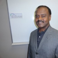 Rickey McGraw