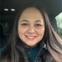 Richelle Ruhlin