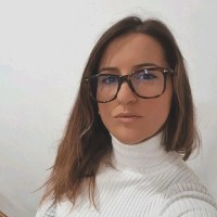 Maria Santos