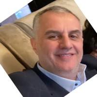 Abedulrahman Najeeb