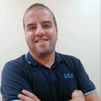 Gabriel Esteves