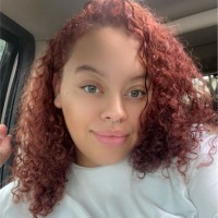 Mychaela Craft