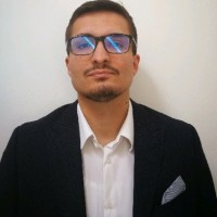 Davide Benato